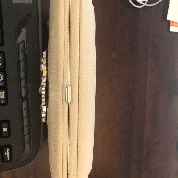 Wallet - Picture 2 of 6